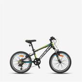 20 Kron XC 75 7v V-Fren Erkek Çocuk Bisikleti