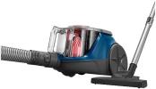 PHILIPS XB2123/09 VAC. CLEANER BAGLESS 2000 SERİ ...