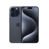 Apple iPhone 15 PRO MAX 256 GB (Apple Türkiye Gar...