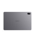 Huawei Matepad SE 11 4GB 128GB Grey(Huawei Türkiy...