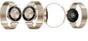 Huawei Watch GT4 41 MM  Altın  Akıllı Saat (Huawe...