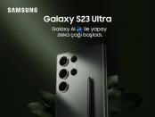 Samsung Galaxy S23 Ultra 512 GB 12 GB RAM (Samsun...