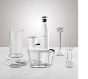 Arçelik RHB 6050 Resital Beyaz 1500 W Blender Set