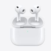 Apple AirPods Pro 3 Bluetooth Kulak İçi Kulaklık ...