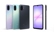 Samsung Galaxy A07 5G 128 GB (Samsung Türkiye Gar...