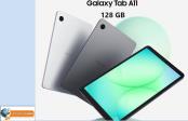 Samsung Galaxy Tablet  A11 8GB RAM, 128GB  8.7 İn...