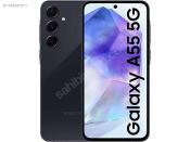 Samsung Galaxy A55 5G 8 GB 128 GB (Samsung Türkiy...