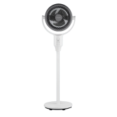 Arçelik 16390 NAV Vantilatör