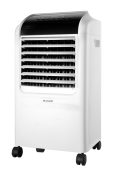 Arçelik AC 6030 Havadar Serinletici
