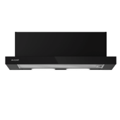 Arçelik P 180 TS Aspiratör