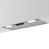 Arçelik P 124 YTI Aspiratör