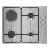 Arçelik OXL D 611 EI Ankastre Ocak
