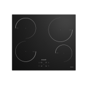 Arçelik OI 6024 S İndüksiyonlu Ankastre Ocak