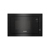 Arçelik MA 2521 S Ankastre Mikrodalga