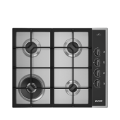 Arçelik OMD D 611 DWI Ankastre Ocak