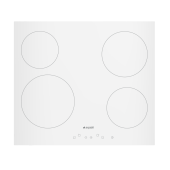 Arçelik OV 6024 B Vitroseramik Ankastre Ocak