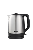 Arçelik KL 9022 I Çelik Kettle