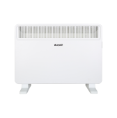 Arçelik AR M Konvektör 1800 Isıtıcı