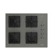 Arçelik OCD K 651 EG Ankastre Ocak