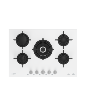 Arçelik OCD T 752-1 DWKB Ankastre Ocak