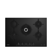 Arçelik OCD T 752-1 DWKS Ankastre Ocak