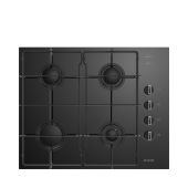 Arçelik OCD D 651-1 EKS Ankastre Ocak