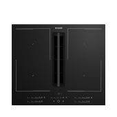 Arçelik DOI 602 S Entegre Davlumbazlı İndüksiyon ...