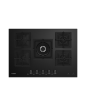 Arçelik OCD K 752-1 DWKS Ankastre Ocak