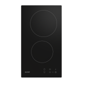 Arçelik OV 302 S Vitroseramik Ankastre Ocak