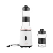 Arçelik KB 6234 T 250 W Smoothie Blender