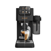 Arçelik Imperium Barista EM 3353 Yarı Otomatik Es...