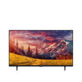 Arçelik A40 D 560 B Full HD 40'' 102 Ekran Uydu A...