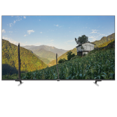 Grundig Madrid 55 GHQ 9250 4K Ultra HD 55'' 140 E...