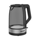 Arçelik KL 6412 I 2200 W 1.7 lt Cam Kettle