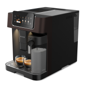 Arçelik EM 9495 Imperium Barista Tam Otomatik Esp...