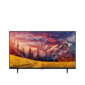 Arçelik A40 D 697 B Full HD 40'' 102 Ekran Uydu A...