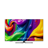 Arçelik A55 Q 990 AY 4K Ultra HD 55'' 140 Ekran U...