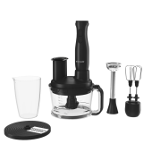 Arçelik RHB 3410 1500 W Blender Seti