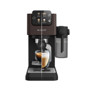 Arçelik Imperium Barista EM 6450 Yarı Otomatik Es...