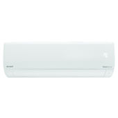 Arçelik 21325 T A++ 21000 BTU Inverter Duvar Tipi...