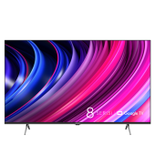 Arçelik A55 E 895 A 4K Ultra HD 55'' 140 Ekran Uy...