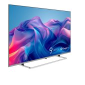 Arçelik A75 QE 988 A 4K Ultra HD 75'' 190 Ekran U...
