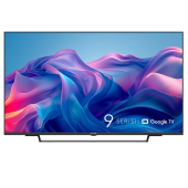 Arçelik A65 QE 988 A 4K Ultra HD 65'' 165 Ekran U...