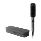 Grundig Elementa Terra HB 9350 Saç Düzleştirici T...