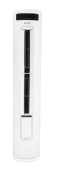 Arçelik 26326 A++ 26000 BTU Inverter Salon Tipi K...