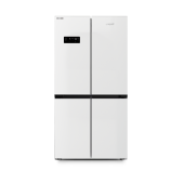 Arçelik 391572 EB Gardırop Tipi No Frost Buzdolabı