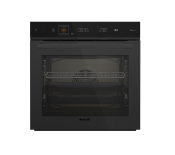 Arçelik AFC 540 A Eclips Antrasit AFry Ankastre F...