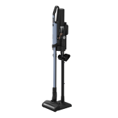 Arçelik Imperium Slim 3.0 SDI 9524 Şarjlı Dikey S...