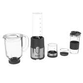 Arçelik KB 9408 B-Fit 5in1 Blender