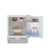 Arçelik A 1043 TS Ankastre Büro Tipi Buzdolabı